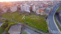 Foto Industriale in vendita a Adrano