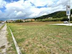 Foto Industriale in vendita a Colfelice