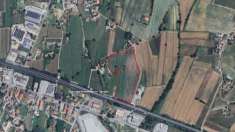 Foto Industriale in vendita a Magione