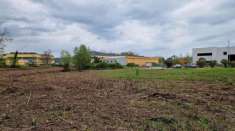 Foto Industriale in vendita a Magione