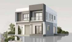 Foto Industriale in vendita a Mazara del Vallo