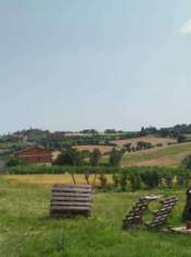 Foto Industriale in vendita a Perugia