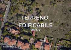 Foto Industriale in vendita a San Gregorio di Catania