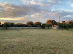 Foto Industriale in vendita a Siracusa