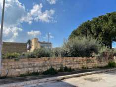 Foto Industriale in vendita a Trapani