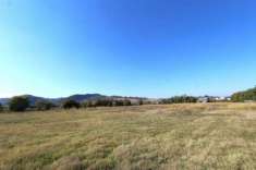 Foto Industriale in vendita a Valsamoggia