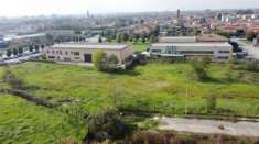 Foto Industriale in vendita a Vidigulfo