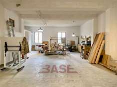 Foto Industriale/Artigianale in vendita a Cecina