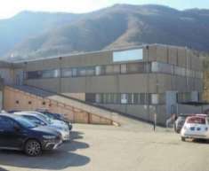 Foto Industriale/Artigianale in vendita a Cicagna