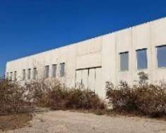 Foto Industriale/Artigianale in vendita a Gozzano