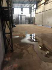 Foto Industriale/Artigianale in vendita a Massa