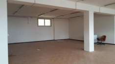 Foto Industriale/Artigianale in vendita a Morlupo