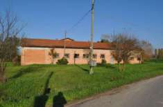 Foto Industriale/Artigianale in vendita a Parma