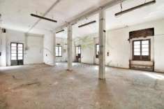 Foto Industriale/Artigianale in vendita a Rapallo