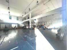 Foto Industriale/Artigianale in vendita a Ripatransone