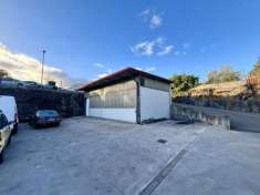 Foto Industriale/Artigianale in vendita a Tremestieri Etneo