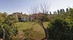 Foto INFERNETTO - Terreno con casa condonata completamente da ristrutturare