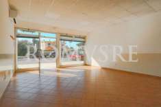 Foto INFERNETTO NEGOZIO C/1 COMPLETAMENTE RISTRUTTURATO