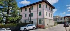 Foto Intera Villa a Pino Torinese in fase di ultimazione