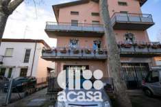 Foto INTERESSANTE APPARTAMENTO A 200 MT DAL MARE