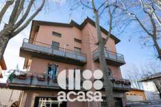 Foto INTERESSANTE APPARTAMENTO A 200 MT DAL MARE
