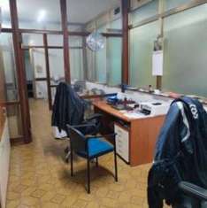 Foto Interessante capannone a Marano Lagunare in pieno centro