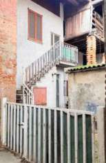 Foto Investi nel centro storico con un'opportunit  a doppio reddito!