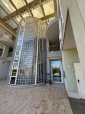 Foto INVESTIMENTO IMMOBILIARE