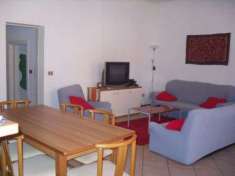 Foto INVESTIMENTO IMMOBILIARE VIA ZEFFIRINO RE