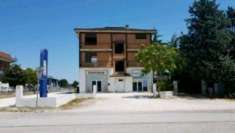 Foto Investimento In zona futuro Ospedale