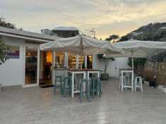 Foto Ischia - Via Della Ginestre