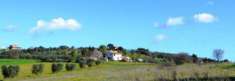 Foto Istia d'Ombrone: Podere con vari annessi (tot. 452 mq) e 15ha in posizione incantevole a soli 10km da Grosseto