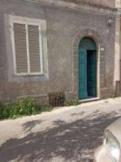 Foto ITTIRI CASA INDIPENDENTE CON GIARDINO E AMPIE CANTINE