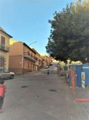 Foto ITTIRI VIA AMSICORA CASA INDIPENDENTE RISTRUTTURATA
