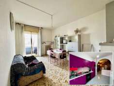 Foto L APPARTAMENTO DI CLARA Alfonsine Corso Garibaldi