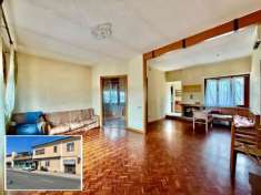 Foto L'Appartamento col Terrazzo � via Reale, Mezzano (RA)