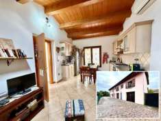 Foto L'Appartamento di Dante - Via 14 Aprile Lavezzola