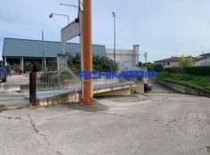 Foto L29.1 - NEGOZIO_COMMERCIALE_LOCATO_MONSELICE - RIF: L29.1