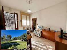 Foto La casa abbinata di Teresa  Via Fiumazzo 595