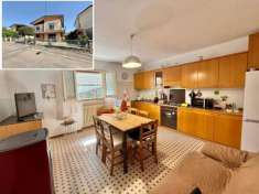 Foto LA CASA CON IL GARAGE DOPPIO  Via Tarroni, Alfonsine