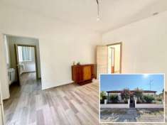 Foto La casa degli oleandri - Via 8 marzo Longastrino