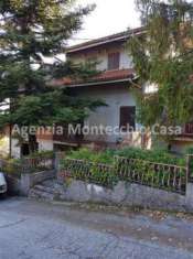 Foto LA CASA DEI TUOI SOGNI LA TROVI QUI.