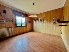 Foto LA CASA DELLE SPRONELLE  Indipendenza, spazio e natura: un rifugio unico ad Alfonsine