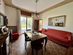 Foto La casa di Danilo. Alfonsine via dei mille
