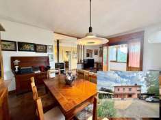 Foto La casa di Menate � via dei Fiocinini, Menate di Longastrino