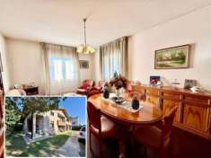 Foto La casa doppia  Via Borse, Alfonsine