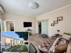 Foto La Casa Serena ad Anita - Argenta