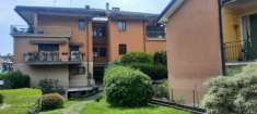 Foto La tua casa in centro a Sal: comfort, privacy e comodit