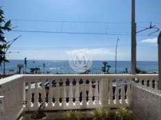 Foto La Tua Fuga al Mare: Monolocale con Terrazzo Vista Mare