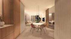 Foto La tua nuova casa indipendente a Solarolo